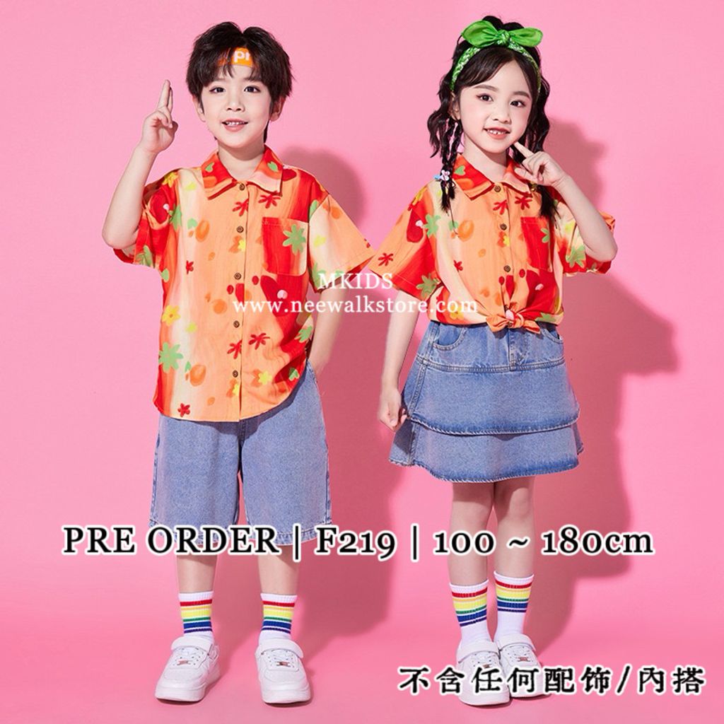 image_46F25403-1427-40F0-94B2-682E355B082E_1761370312