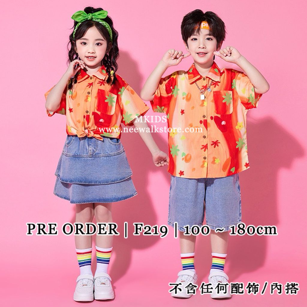 image_2D74E065-CF21-4241-808F-8653B6305628_1761370312