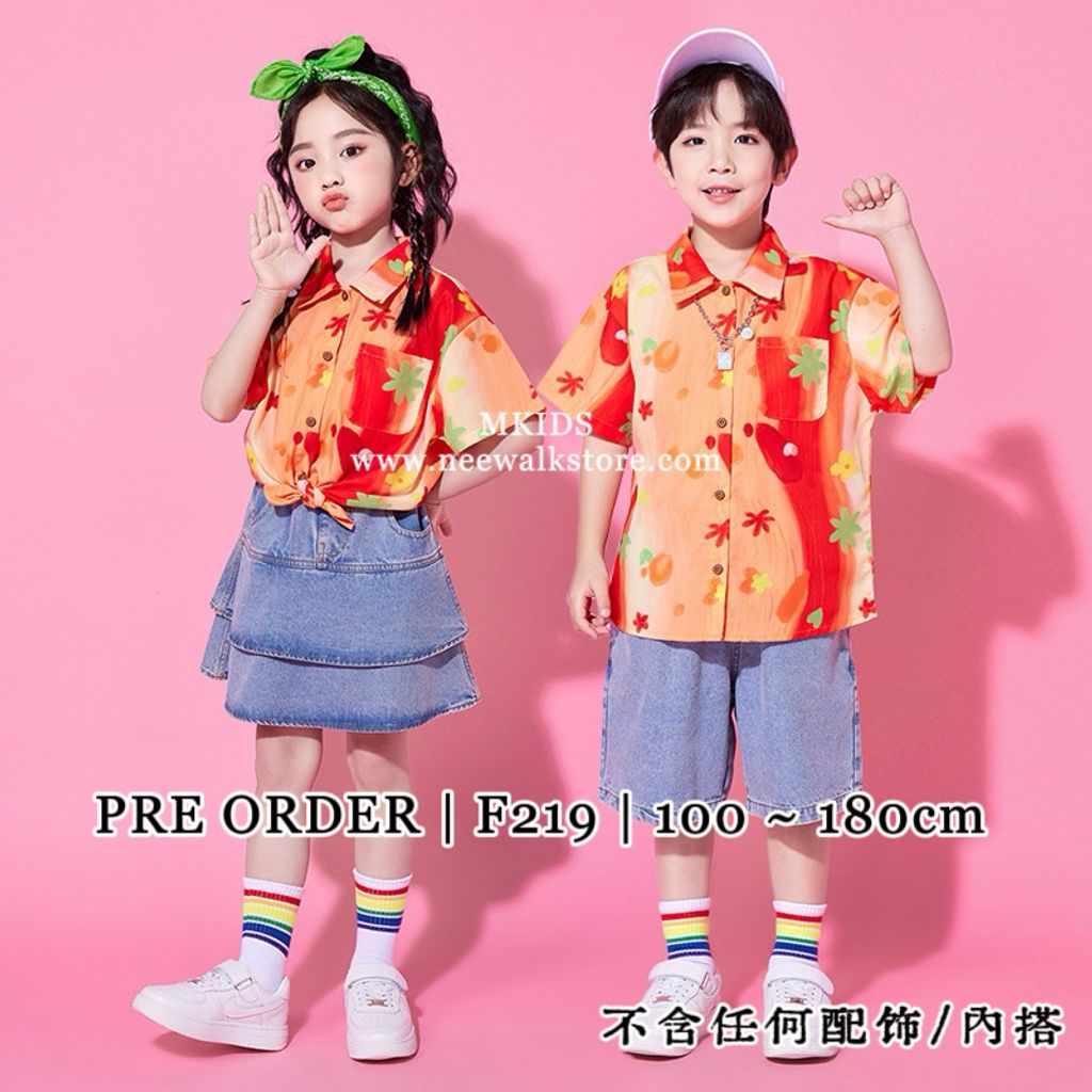 image_0BF97B4C-4DFC-4E73-B152-56B996A37B88_1761370312