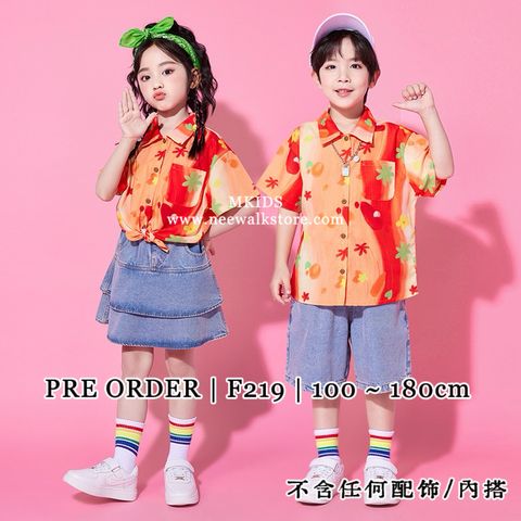 image_0BF97B4C-4DFC-4E73-B152-56B996A37B88_1761370312