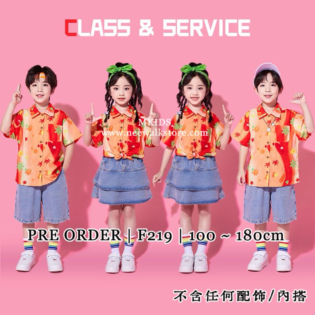 image_E73CF12A-231A-49AD-A6B9-D4F93BFDDD2D_1761370312