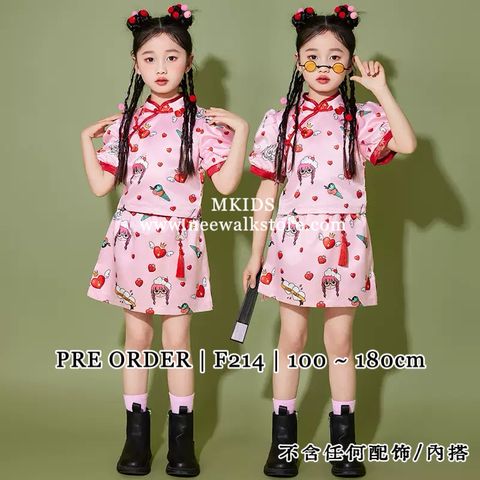 image_8091ECBF-BEEF-4F6B-84CA-DE3C226C179A_1761370719