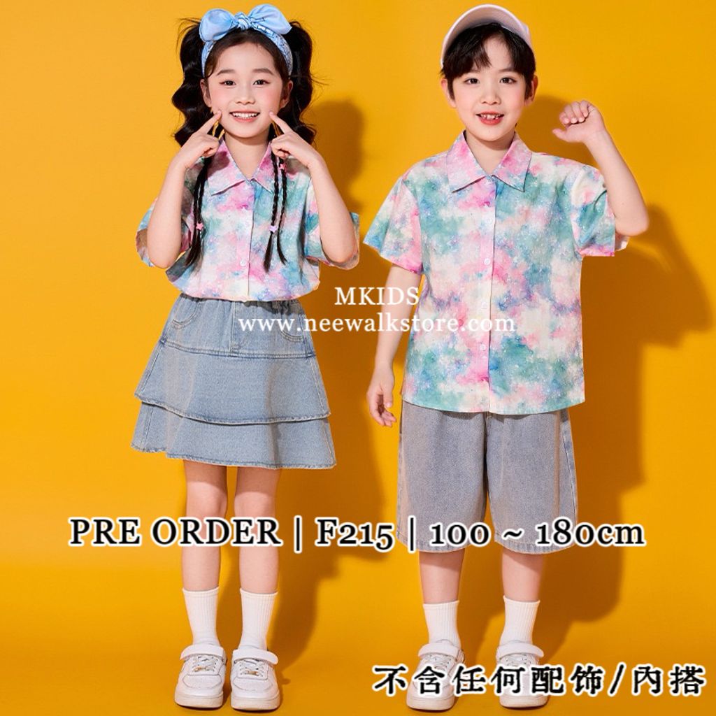 image_718C6D75-B31A-46B5-A6AA-633FC3DA06AE_1761370835