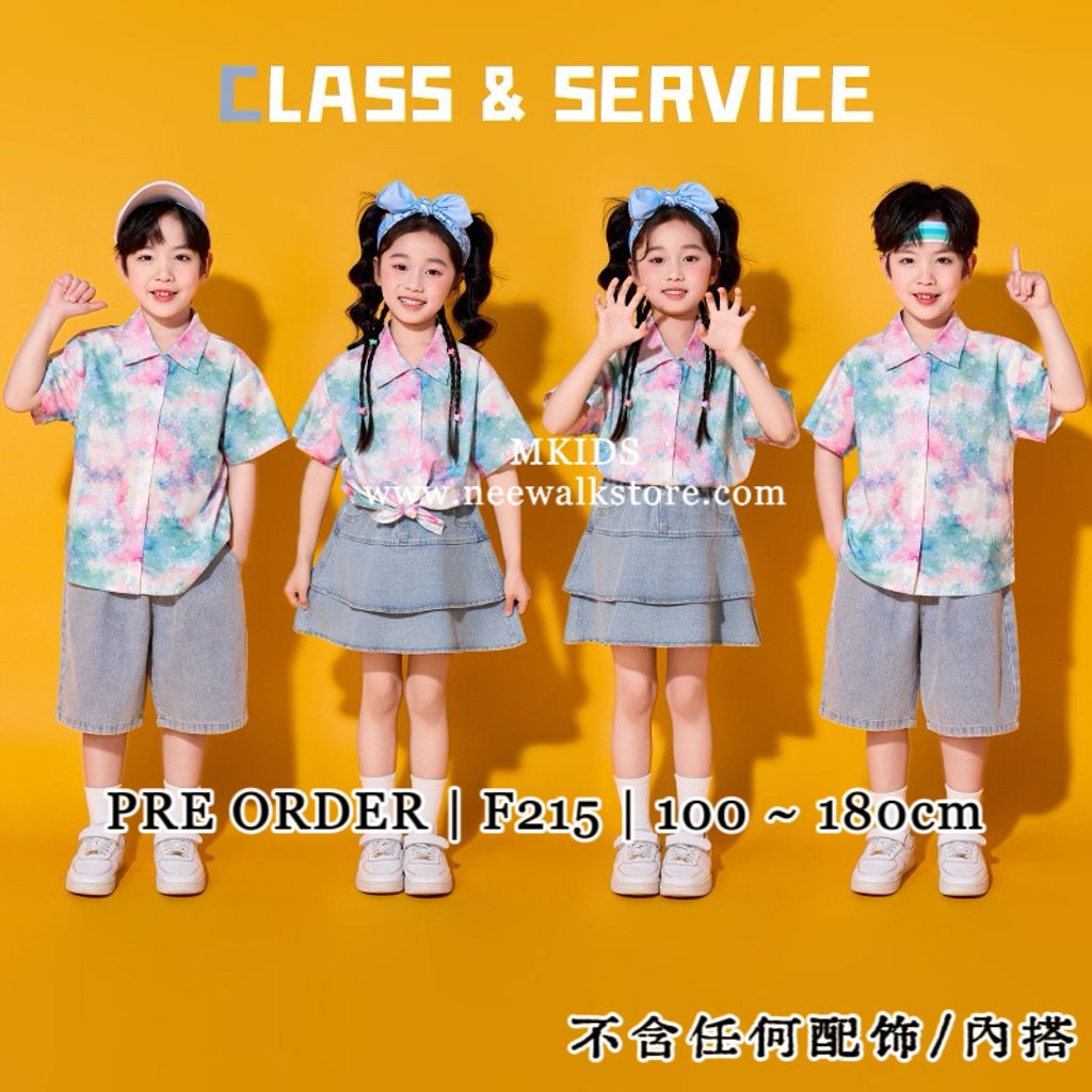 image_F1469111-8976-437B-900E-F563F35F22F8_1761370835