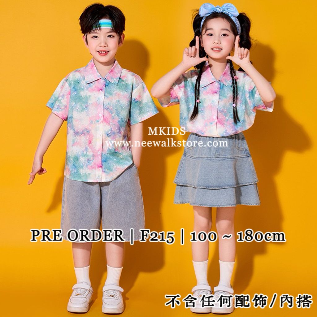 image_280A8D71-EA3C-4312-B1A8-BB156E7E93D2_1761370835