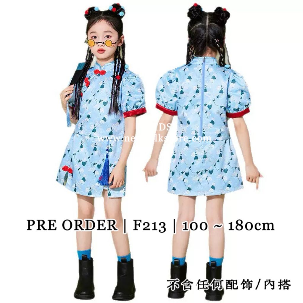 image_595690D9-B39E-4B44-87F7-36E63F11C22A_1761371009