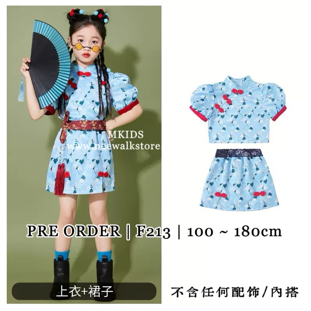 image_45531CEC-5D35-46AD-8693-65F2E1966BAE_1761371009