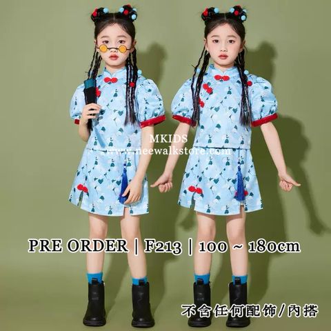 image_8FFEF193-B290-41BB-A737-BC019D54FAB2_1761371009