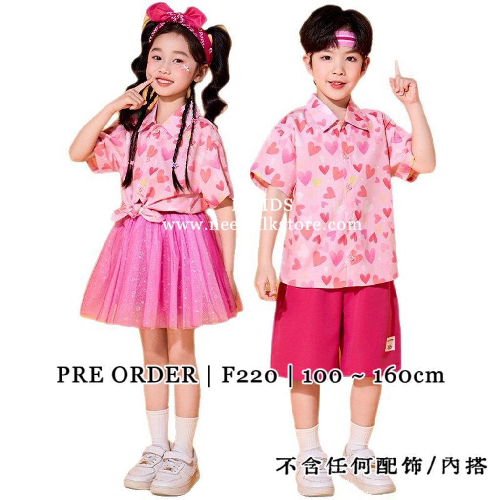 image_9BD1B98D-2BEF-4705-BA9A-A7210A0A9174_1761371310