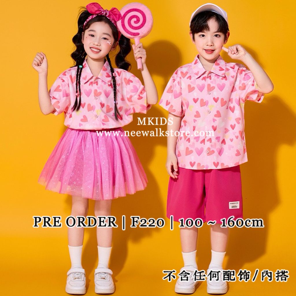 image_88F5007C-B8A9-4FBF-8137-E9A9CED0251E_1761371310