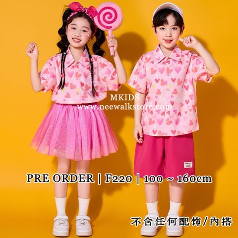 image_88F5007C-B8A9-4FBF-8137-E9A9CED0251E_1761371310