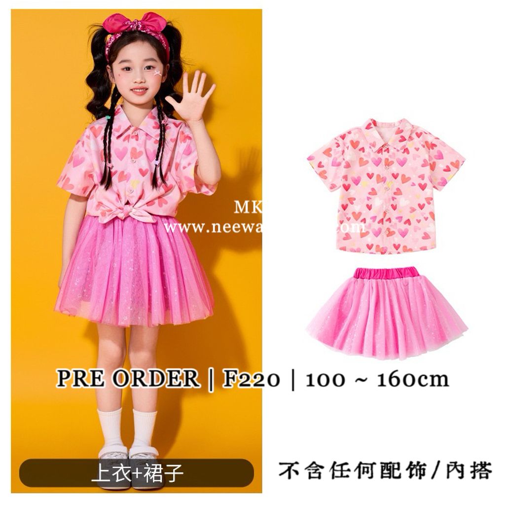 image_E70AE6F7-AEED-43F2-80EC-A4CBA5B243EA_1761371310