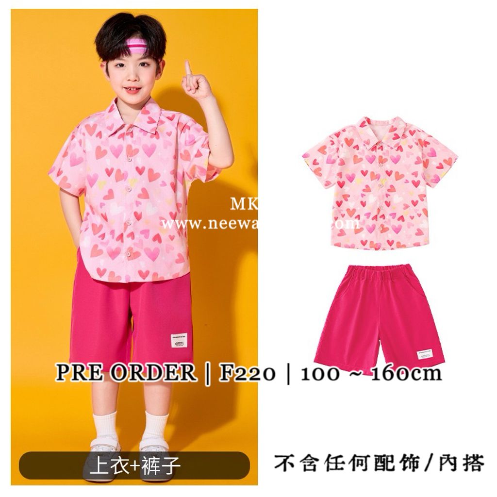 image_154F34E7-36E2-4F44-BFCD-ACCEF409E244_1761371310