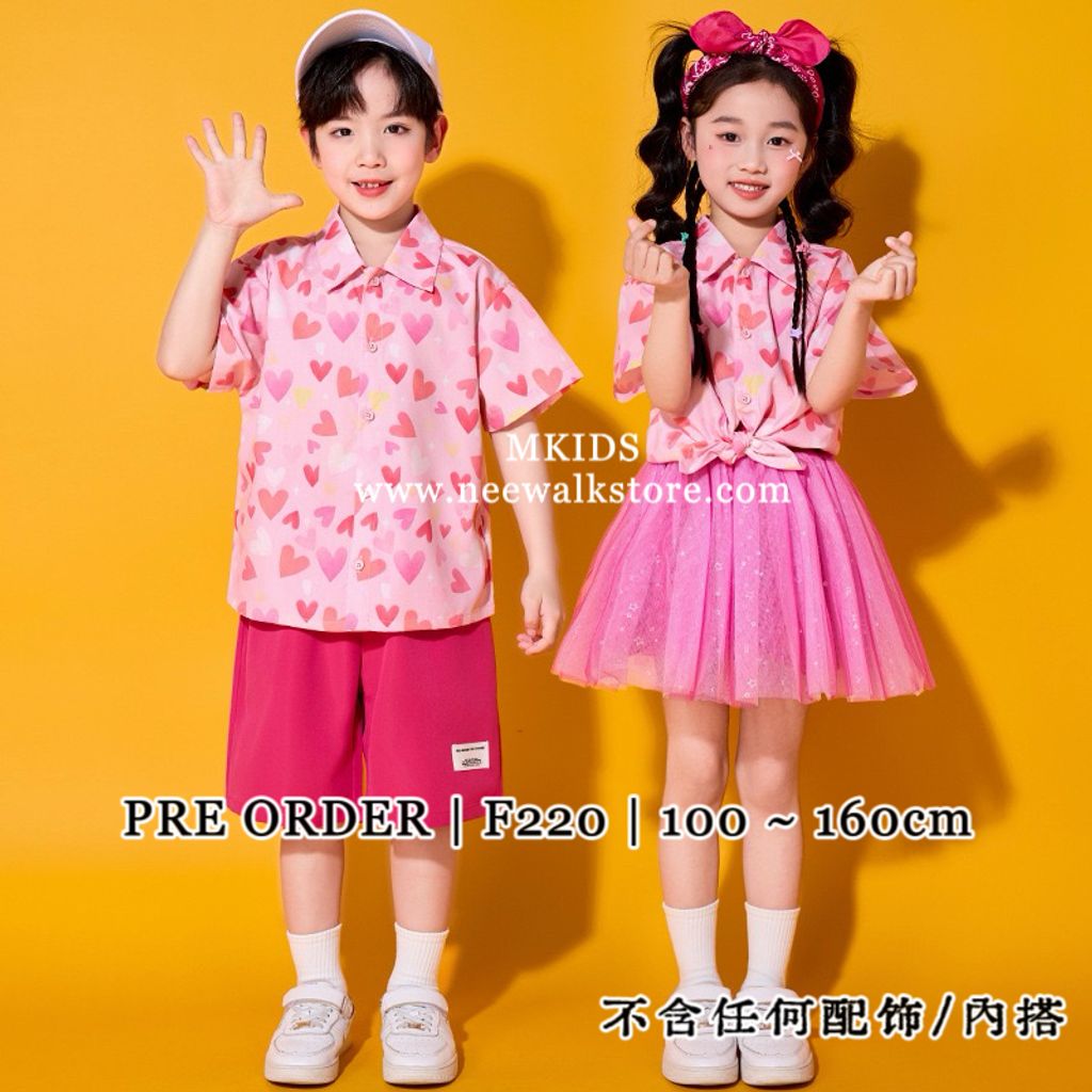 image_DD939704-0D08-454D-A909-D0D52CFB2B87_1761371310