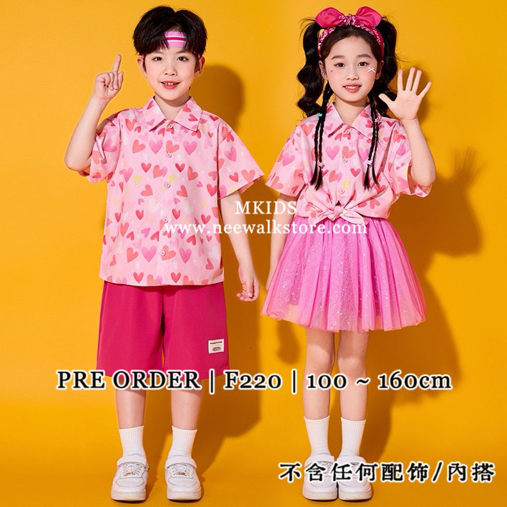 image_2815D275-F1A0-450A-97BA-6CBA8C3BB1C5_1761371310