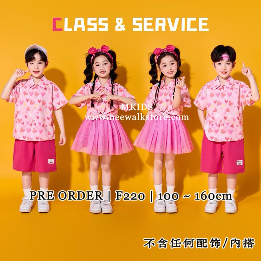 image_9C8C6DF4-BBAF-40B1-982B-76EE87338913_1761371310