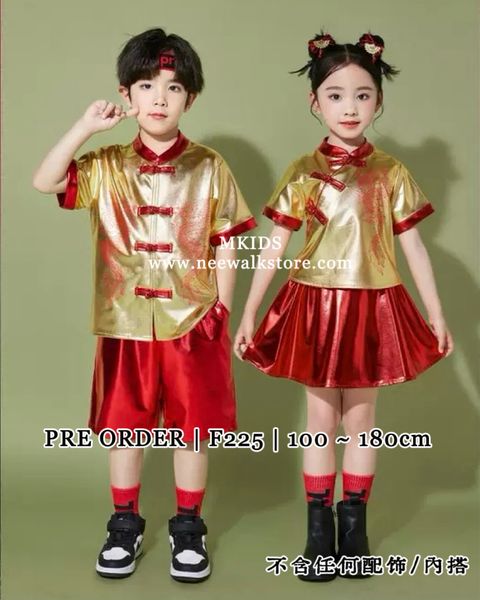 image_8F077828-2B12-423B-B8B7-D67644058037_1761371561