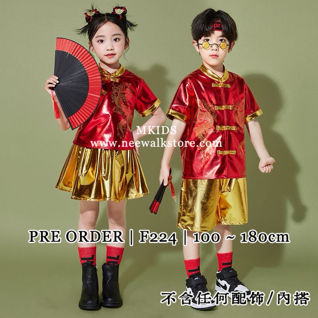 image_646AA0E0-040E-4B82-9D19-6E753B76CB9E_1761371589