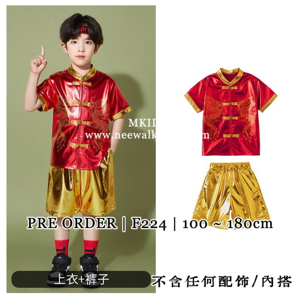 image_E9C6DF71-65FD-4F77-BB3A-84A887C75CDF_1761371589