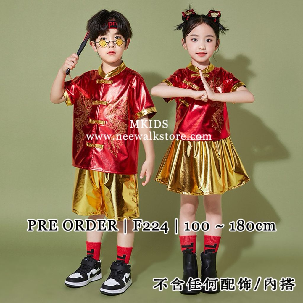 image_51AC3BE7-F1B2-4490-83B1-65BA77A9FC39_1761371589