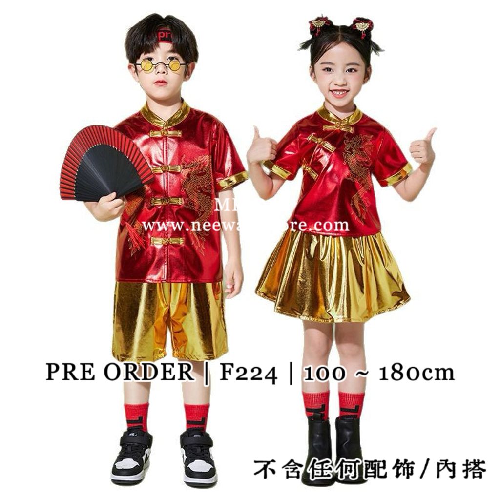 image_6041DBB0-B097-42E5-B9A3-BA52F705A77C_1761371589