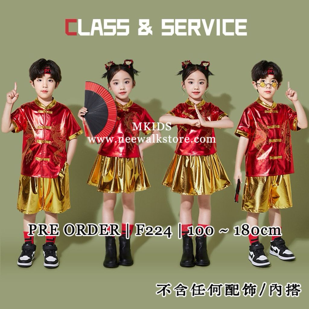 image_1E9153FE-7713-4AB3-8B9D-08D1110971C8_1761371589