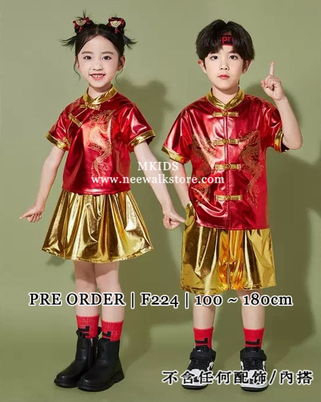 image_1C4E652E-58E4-4C6D-BC65-3D1B39EB6303_1761371589