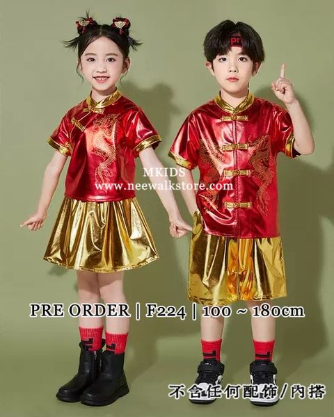 image_1C4E652E-58E4-4C6D-BC65-3D1B39EB6303_1761371589