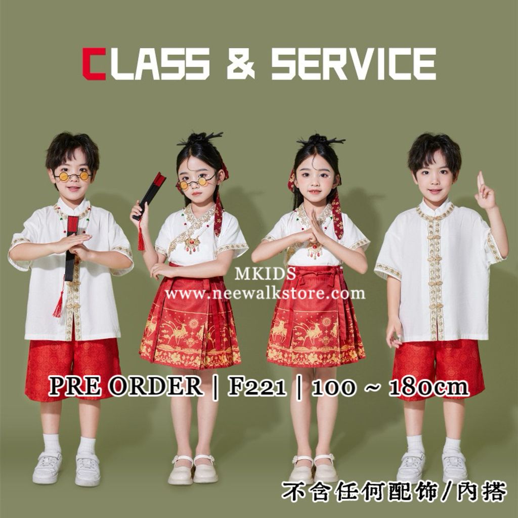 image_B47E34FA-A88C-445E-B7F7-12208329346B_1761372146