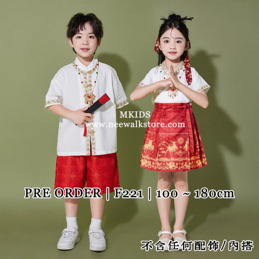 image_F8EB941C-9557-4824-8607-427BE0606F3D_1761372146