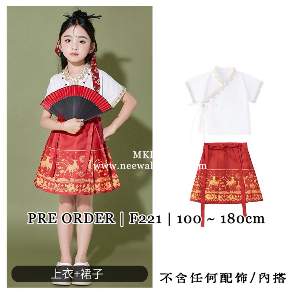 image_C8157983-F611-4AC1-8455-EA3A922CEC14_1761372146