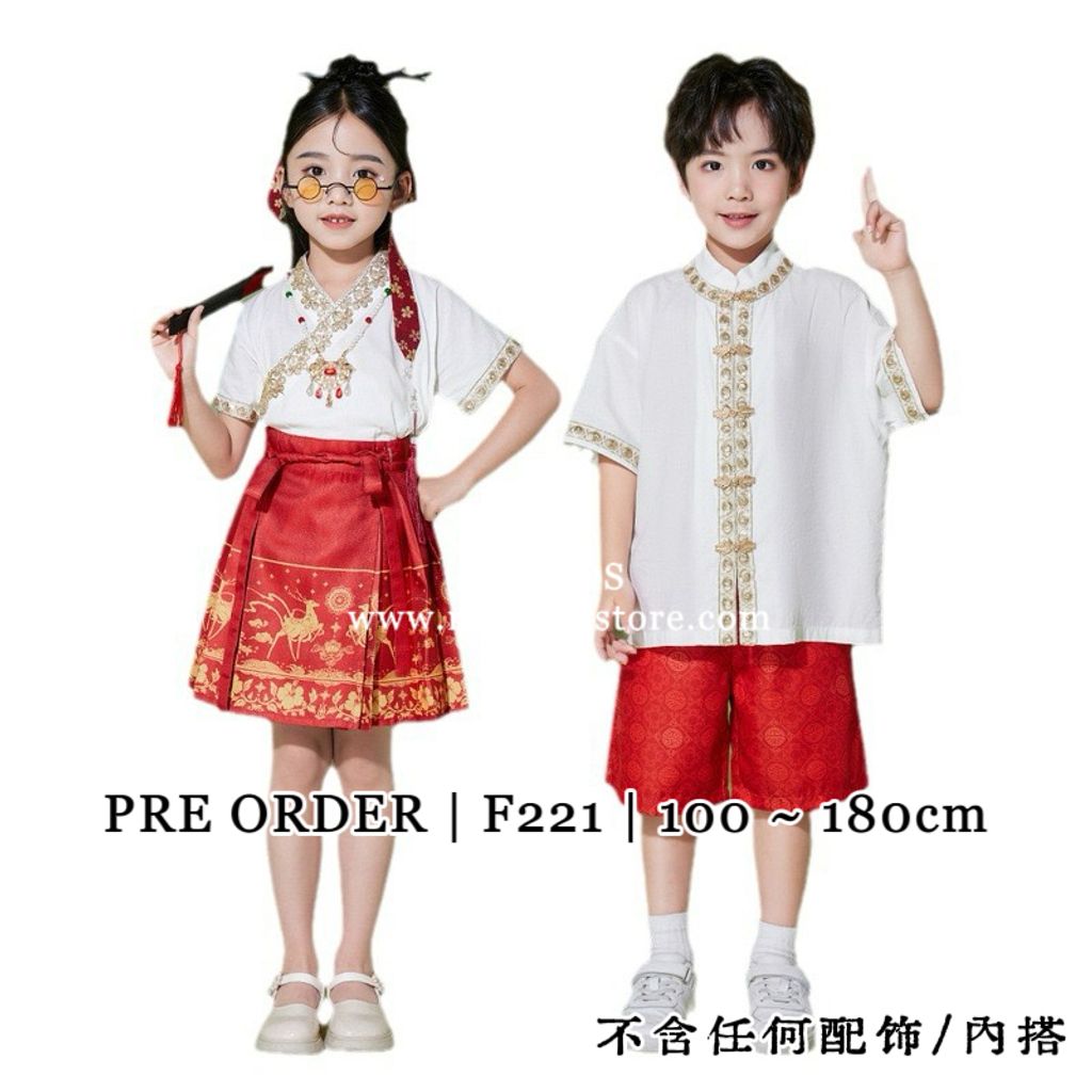 image_DEC1AEF3-5F2B-4926-8C67-DD43AD051620_1761372146