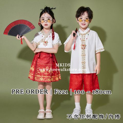 image_A63547CE-A81E-4086-9A1C-45ECF0DB9826_1761372146