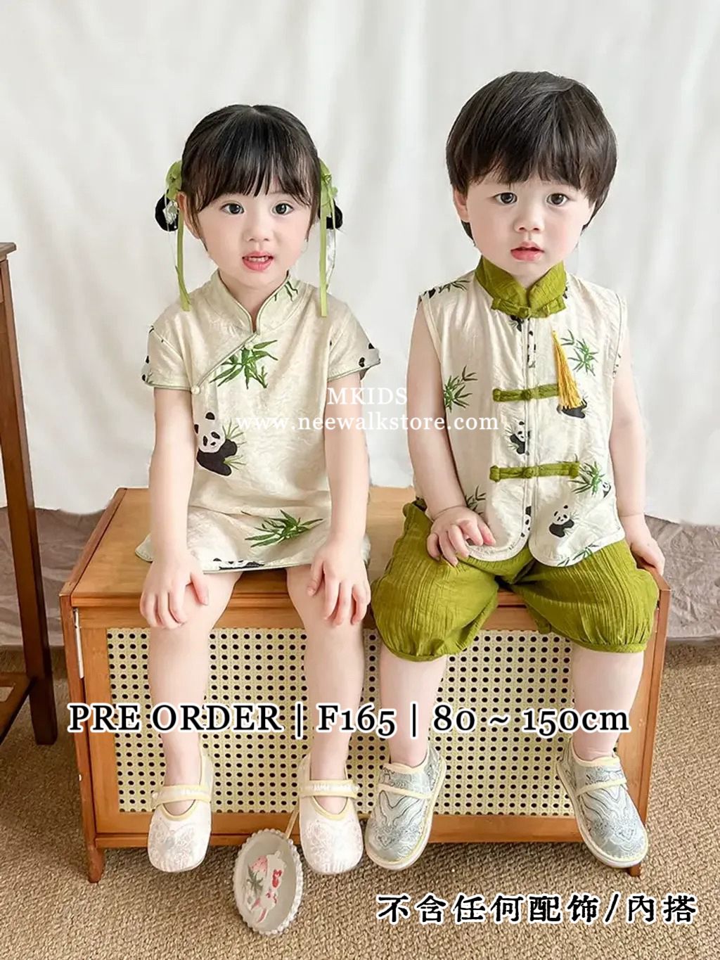 image_4F7C7B50-303A-412A-B45E-11FA21DD6881_1761373071