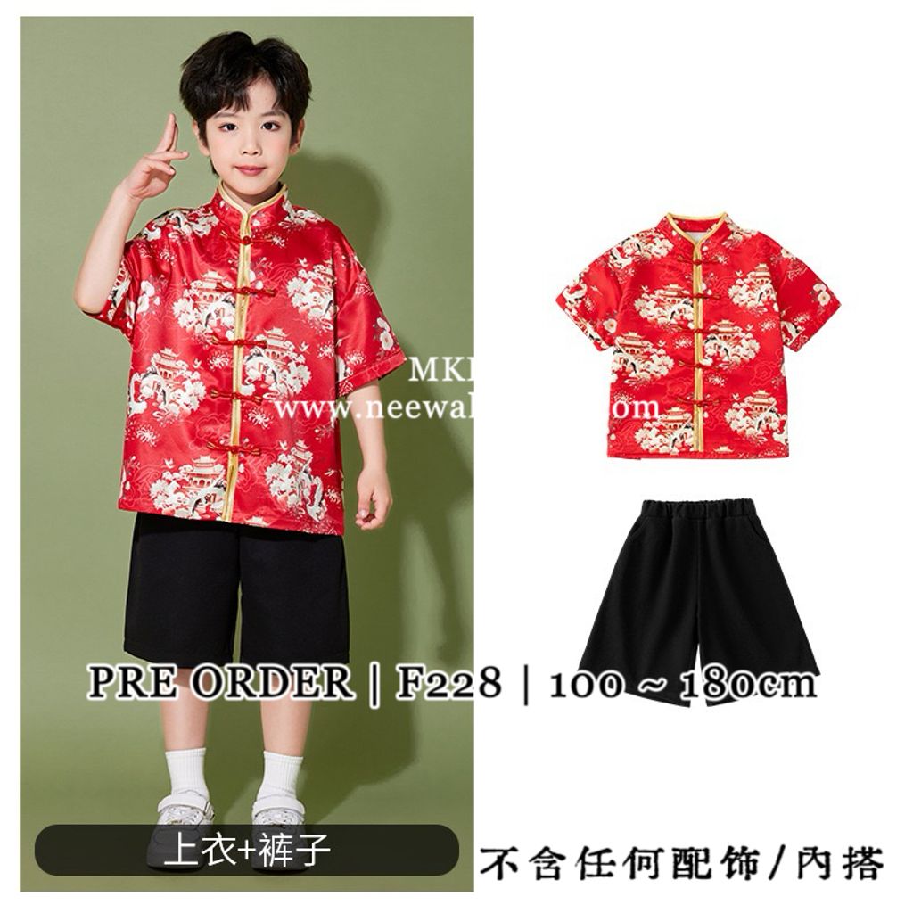 image_6B0ACFAE-6ACF-4044-B432-F5F1E200C009_1761373338