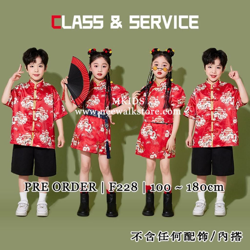 image_320F37ED-5EE6-4E42-AEE2-7215AF4E538C_1761373338