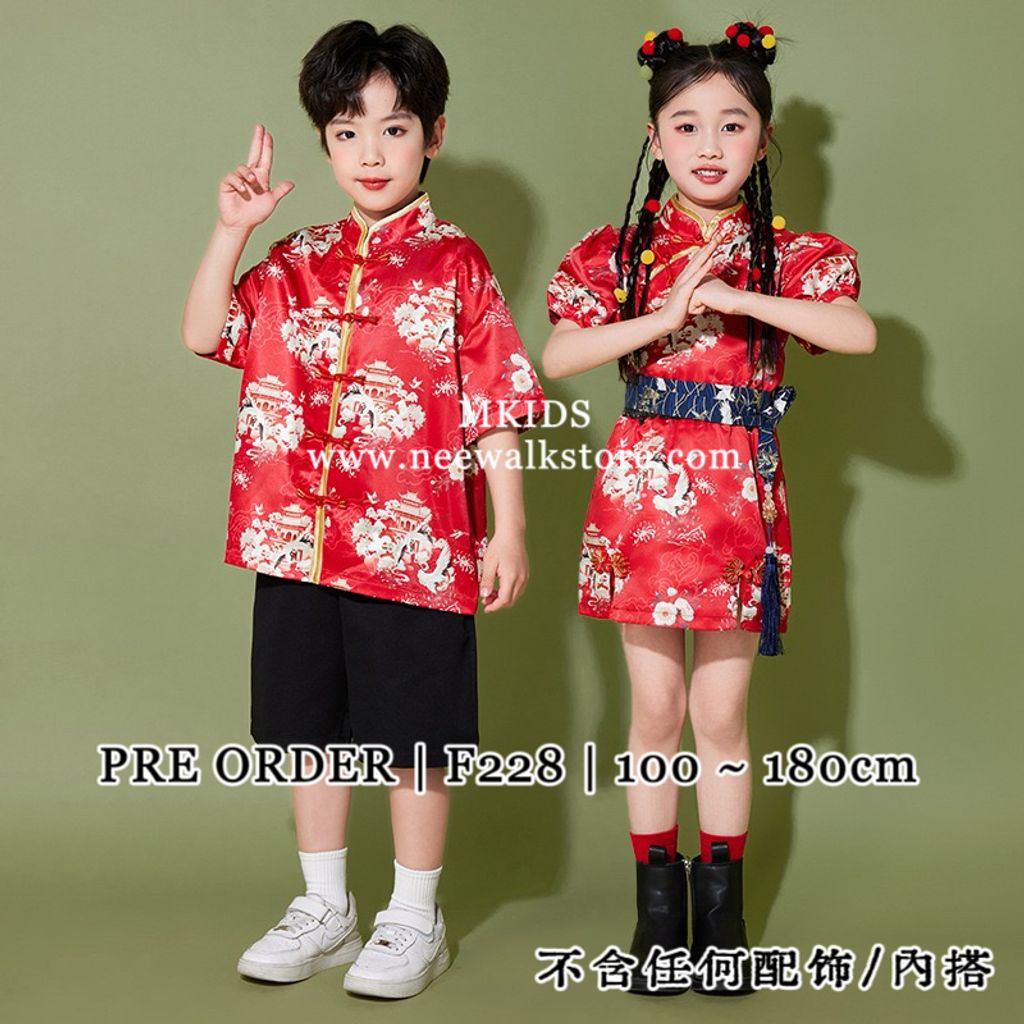 image_9758BE01-D34E-49E7-B0A1-1EE2ECD49CD3_1761373338