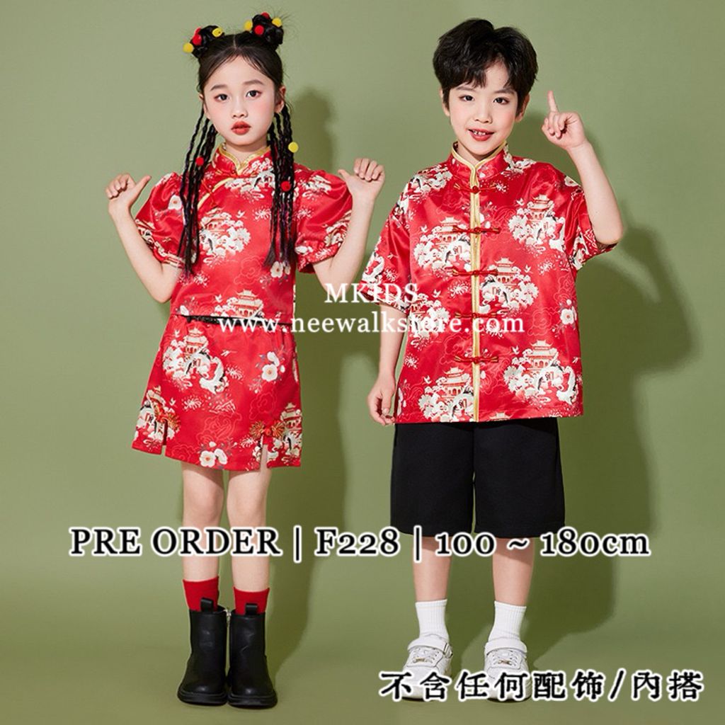 image_C7F3BC87-BCD5-4524-89B0-BD8BA1934869_1761373338