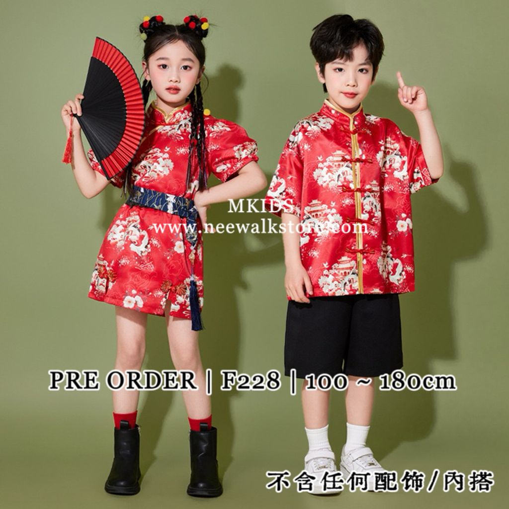 image_582EA7C9-15AD-4A70-9653-182CA678896C_1761373338