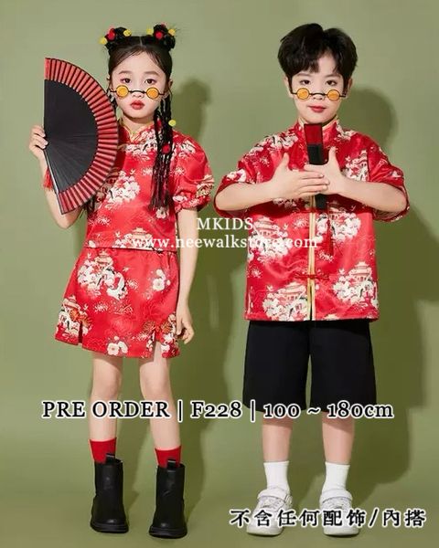 image_3863CBBD-CAA4-4410-A6B9-4BE3603E60A4_1761373338