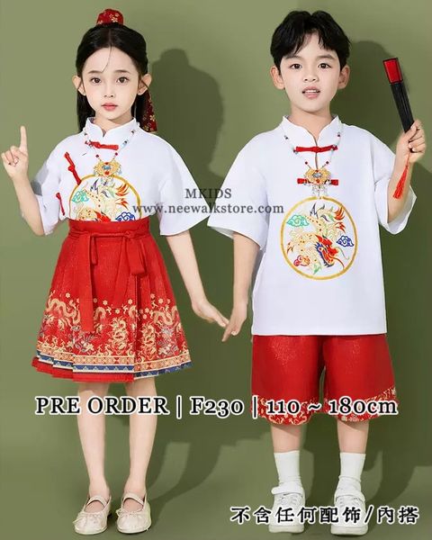 image_D4CB0173-D329-4C34-B2B8-26AE8375B882_1761374803