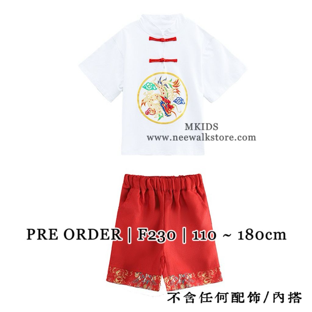 image_E72A657B-B305-4663-9140-14ACCF6A3DA8_1761374803