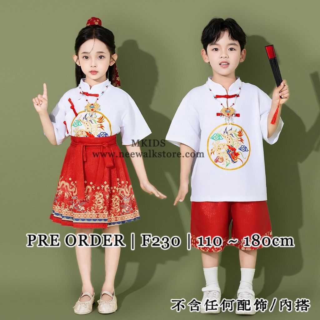 image_800E3A1F-24CA-465A-A796-4A2237A88AE3_1761374803