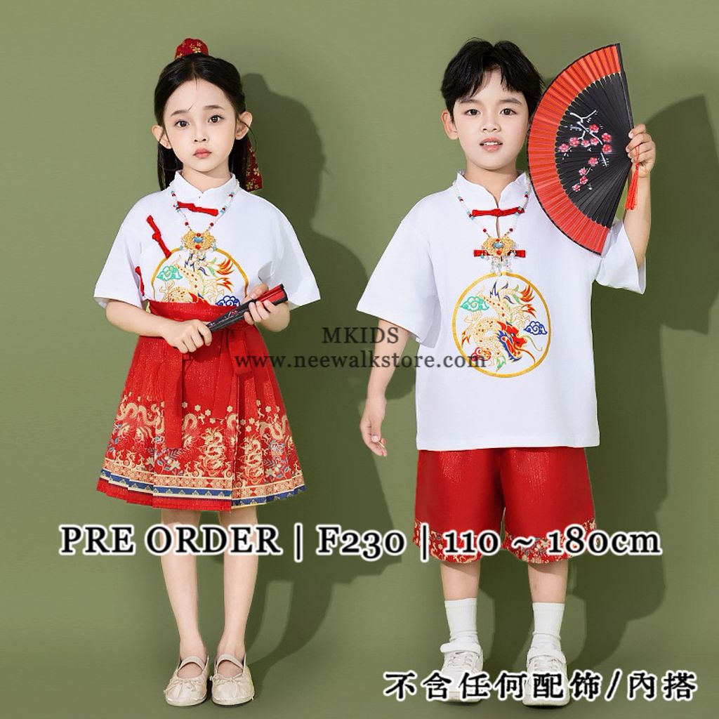 image_700ED29F-06A3-4407-A779-D8CA84869047_1761374803