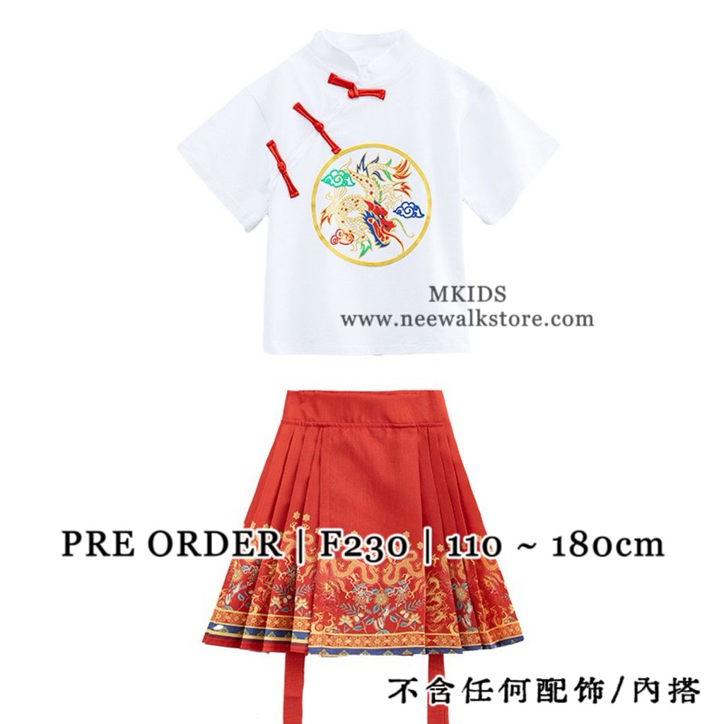 image_69B0D833-6FFB-4D57-9F7F-82E38BCD8FF0_1761374803