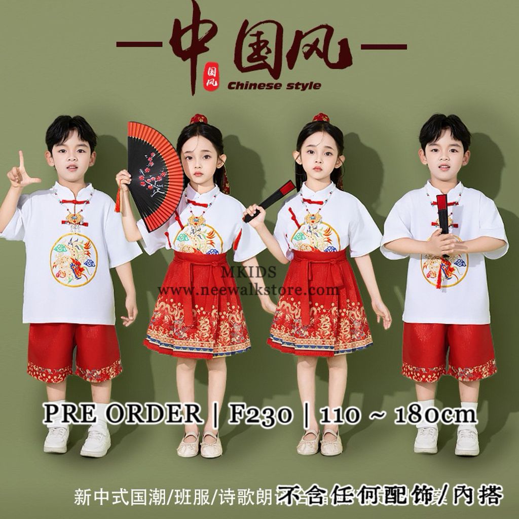 image_F7E50807-26E2-40D3-B715-820C79331F05_1761374803