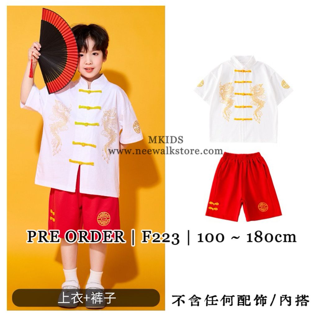 image_D68F46BC-02E5-4E19-8F3B-DAC480E41E47_1761374951