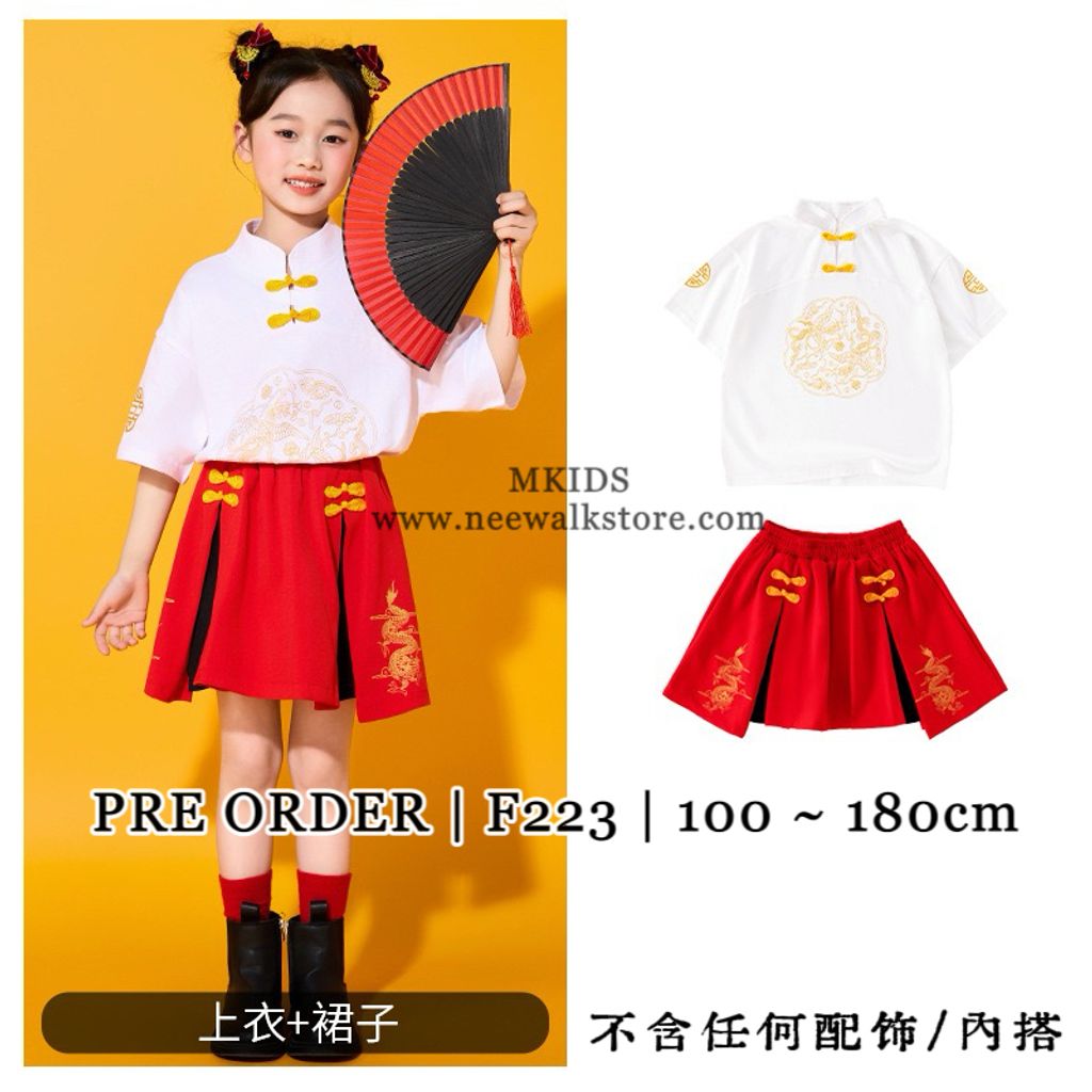 image_88CE3C2C-369B-4658-9E63-ABBE4C1AA043_1761374951