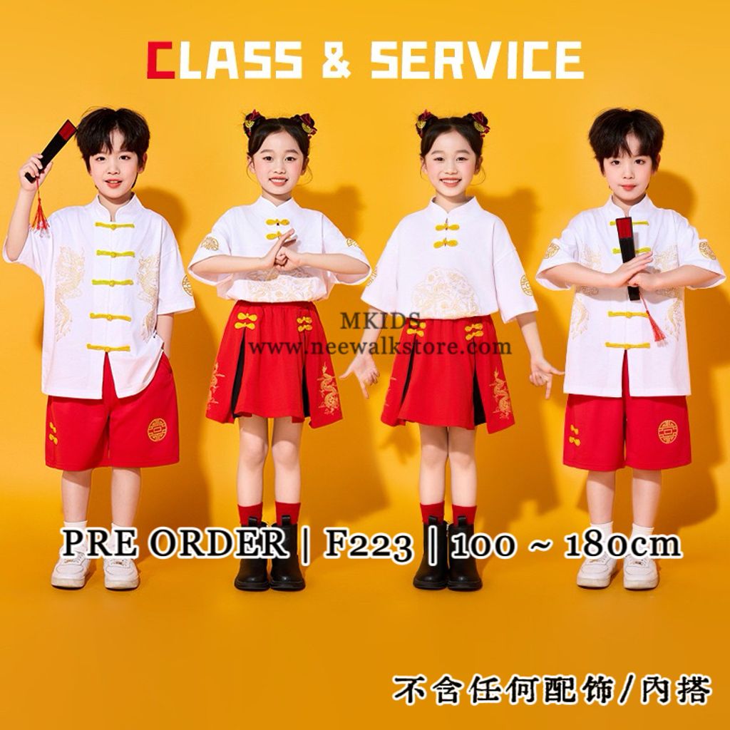 image_B83215EE-5219-448C-8C6F-766CDCC4EE93_1761374951