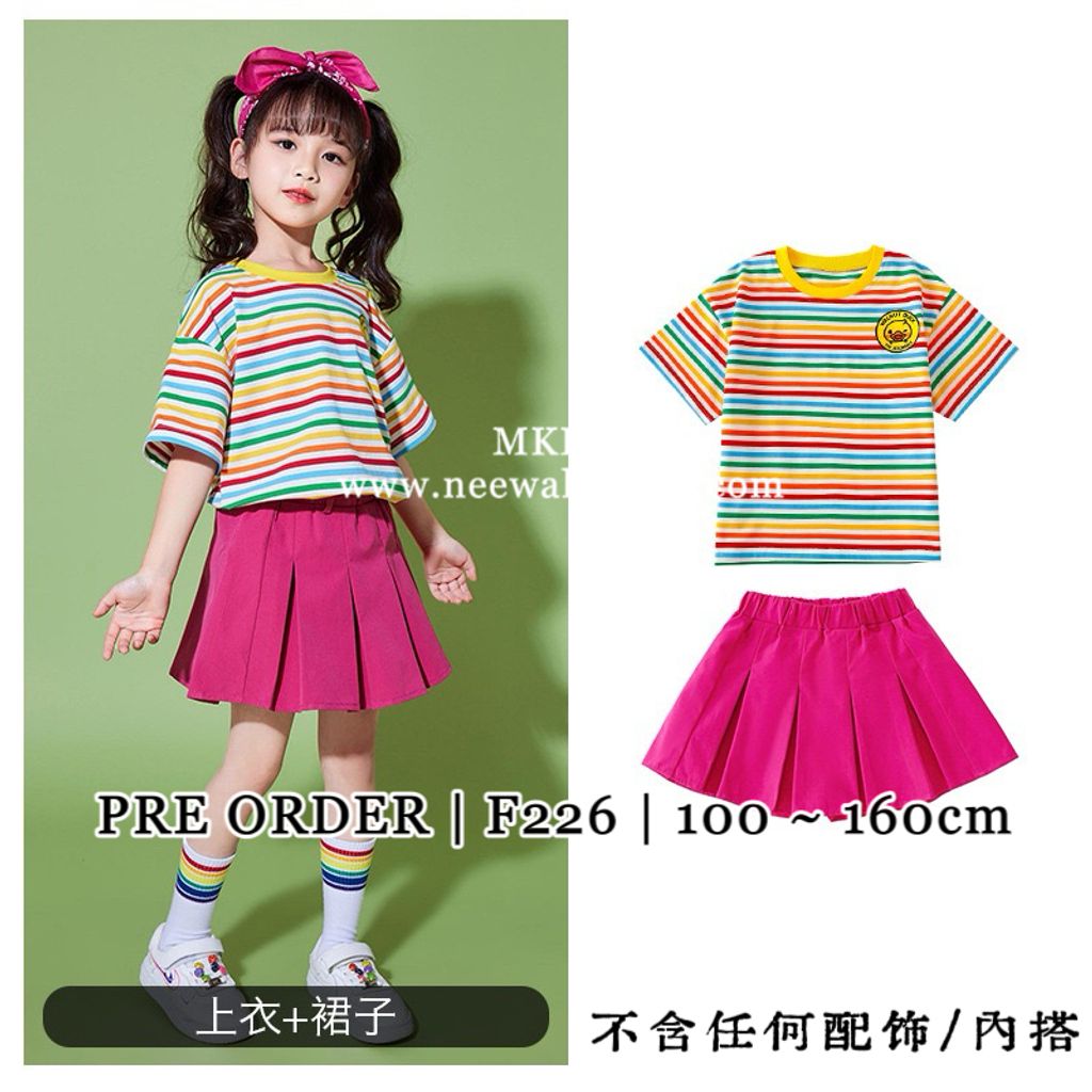 image_2BF71E04-3694-4773-8B93-239E05A017C1_1761375843